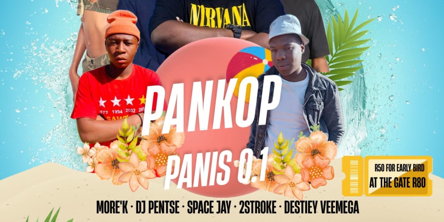 PANKOP _PANIES 0.1