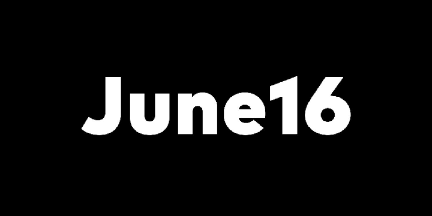 Jun16th Sportive