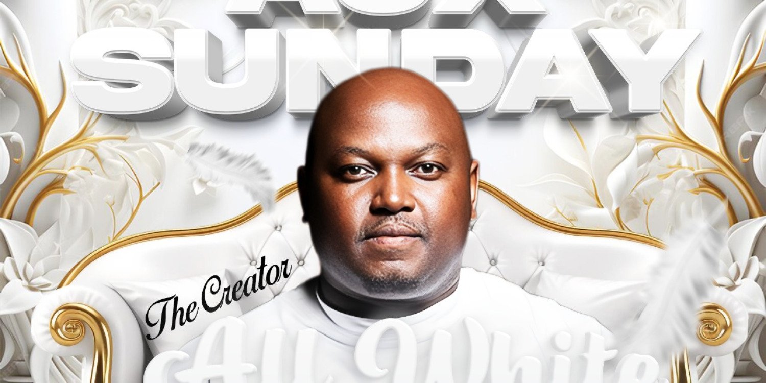 Aux Sundays 