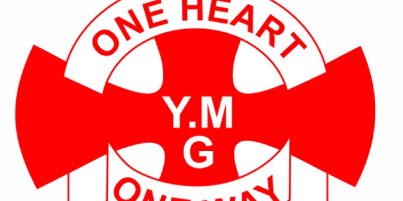 YMG Summer Picnic