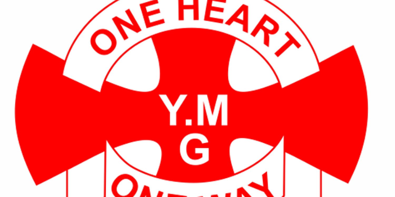 YMG Summer Picnic