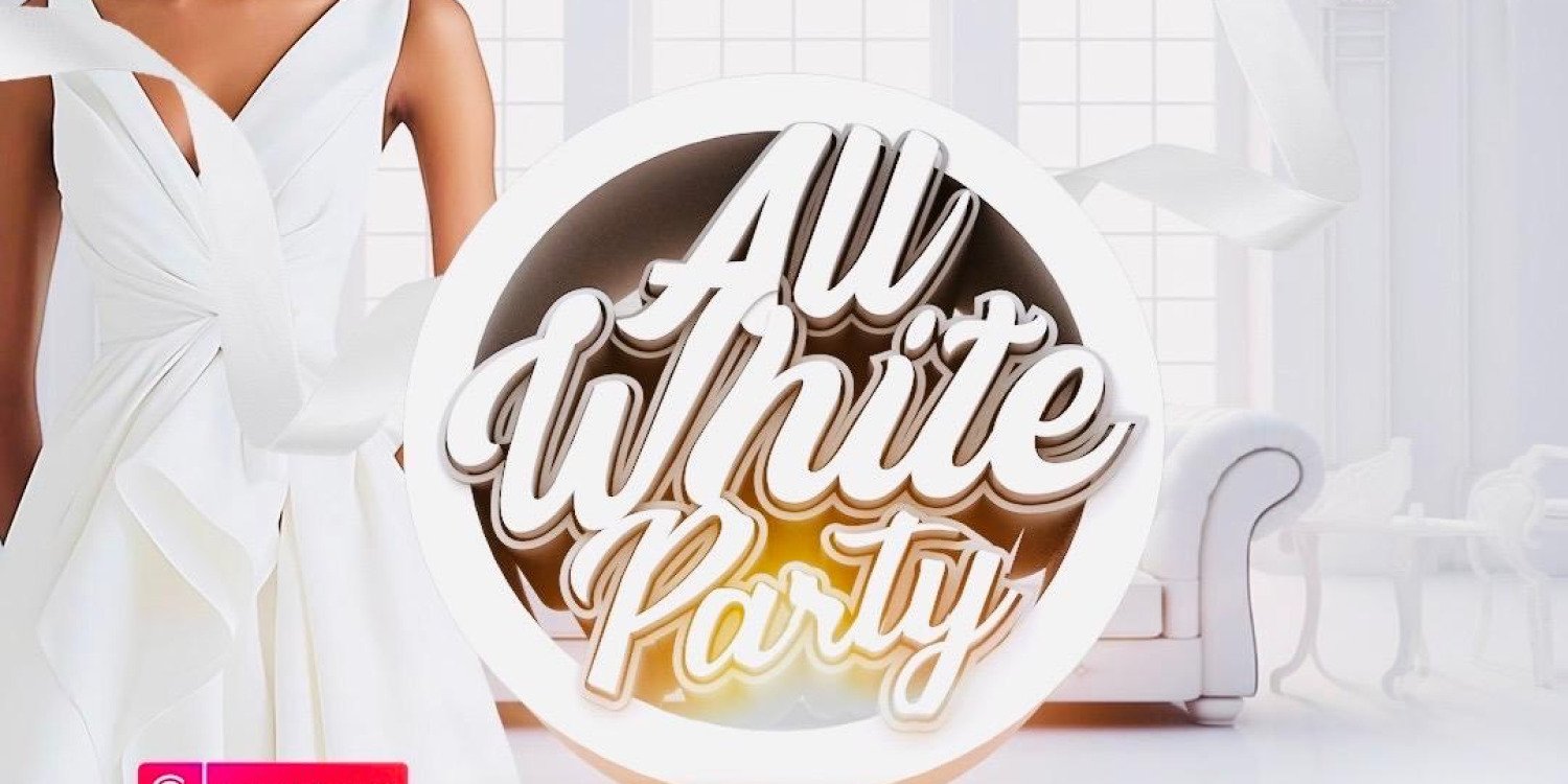 20Lifestyle all white party