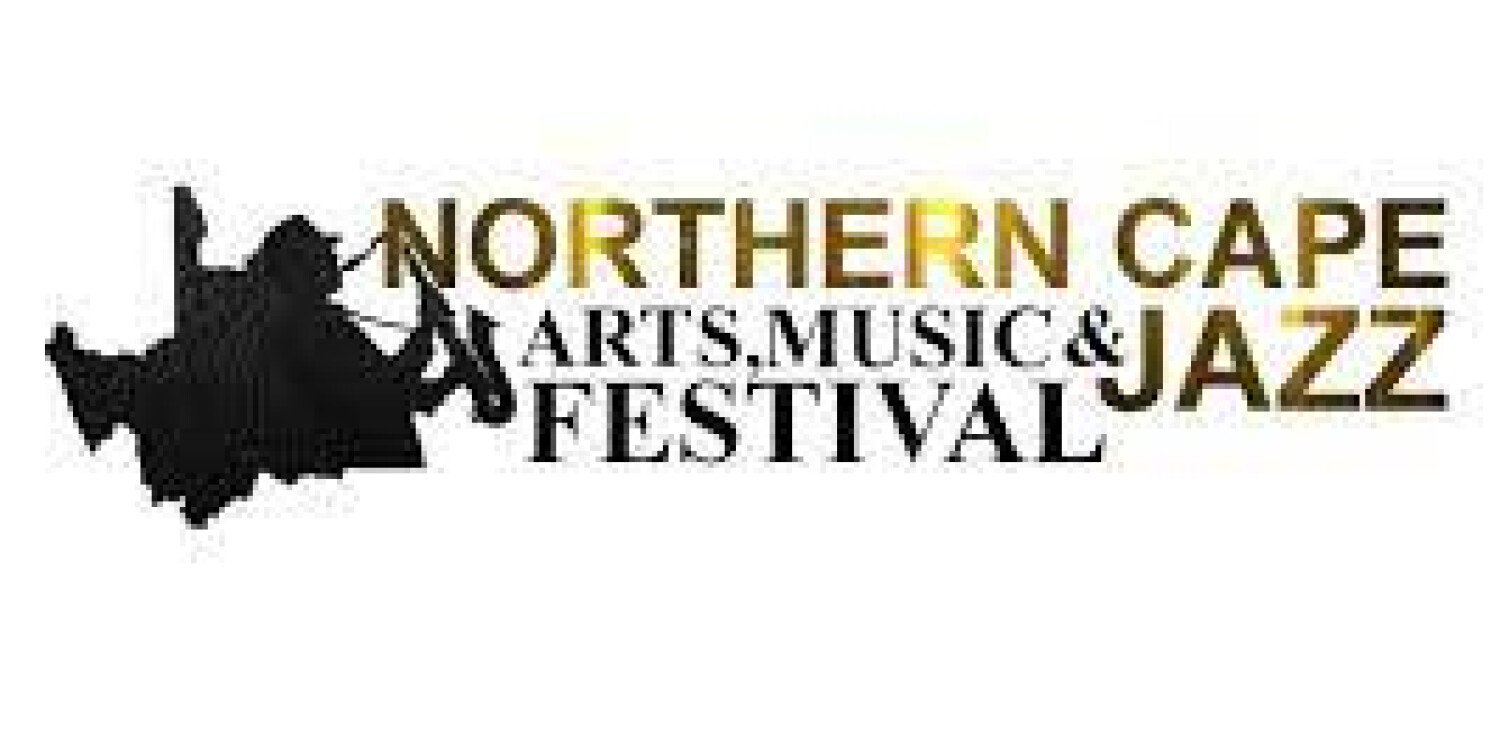 Northern Cape Arts Music and Jazz Festival Day 2