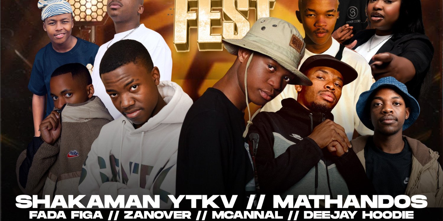 Army Fest 2.0