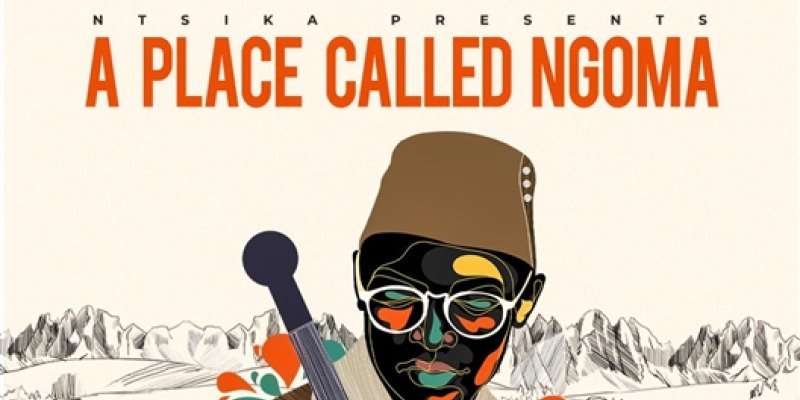 A Place Called Ingoma