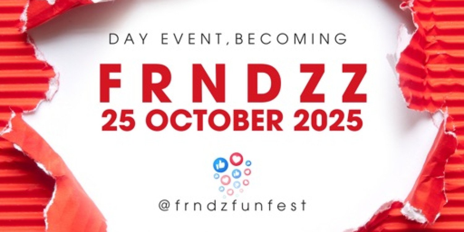 FRNDZZ (LYDENBURG)
