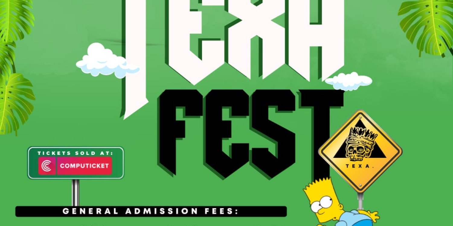 Texa Festival 