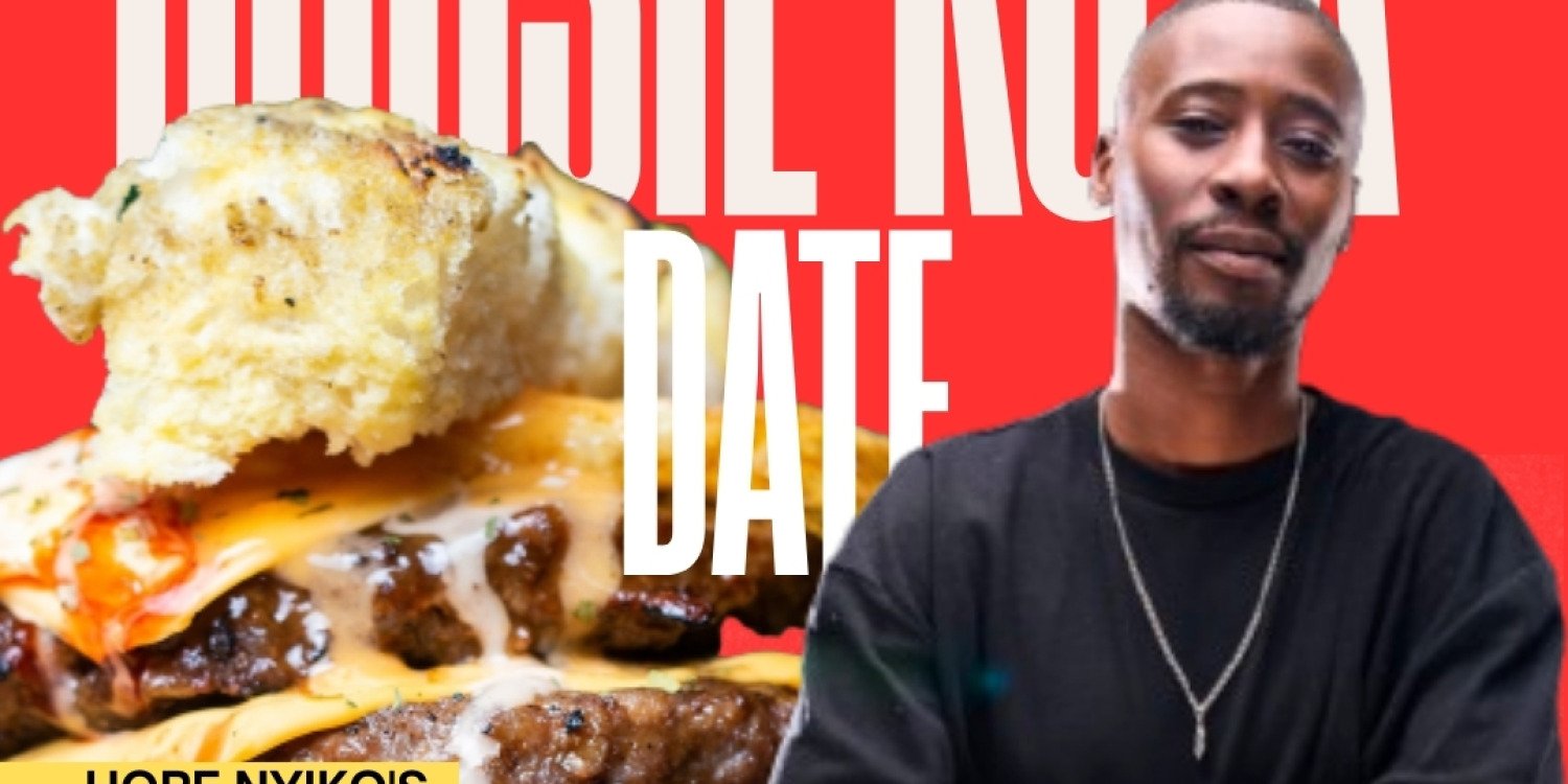 DOBSIE KOTA DATE 2