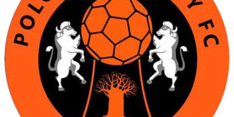 Polokwane city fc vs durban city fc