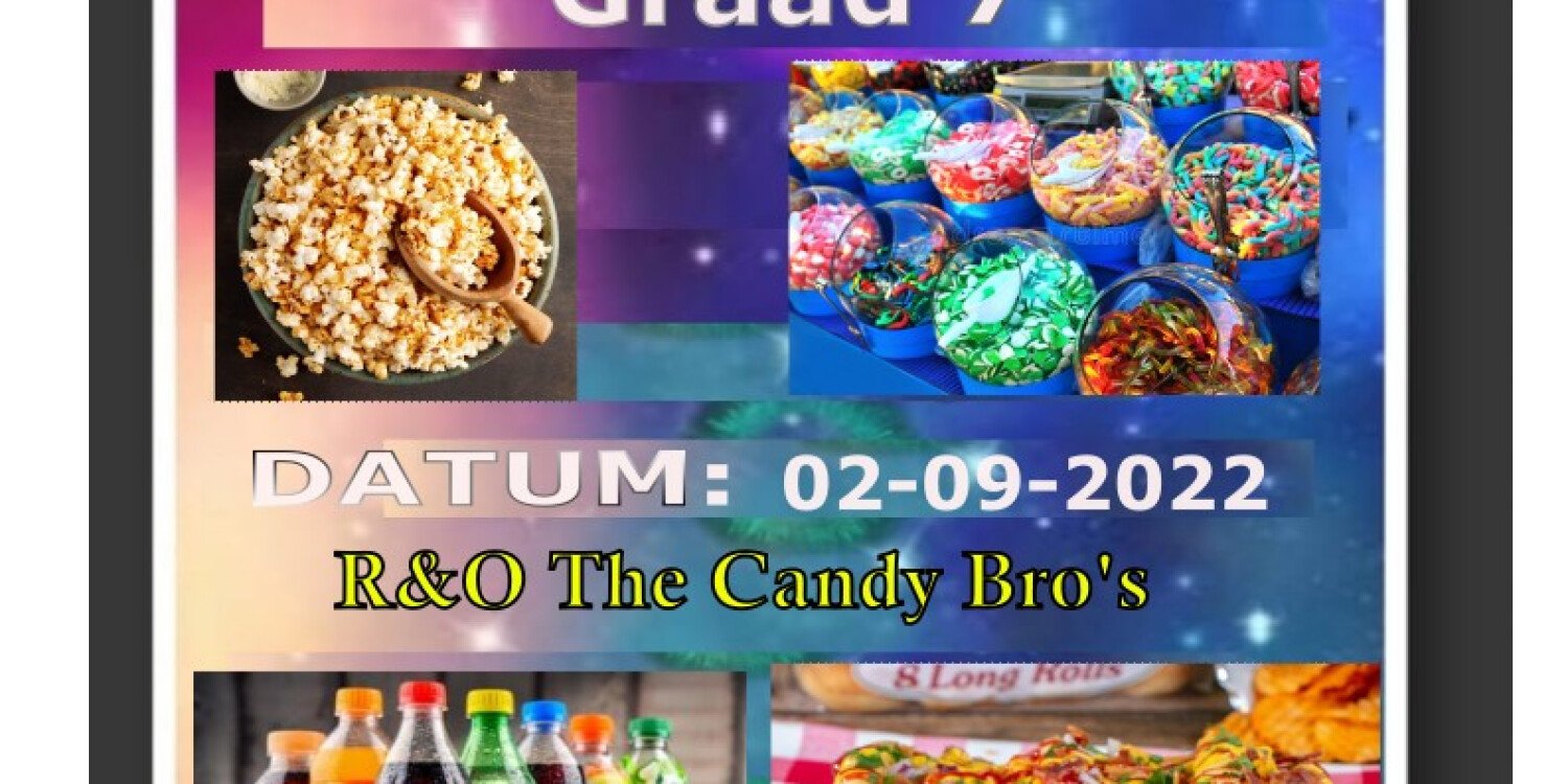 BringBackSummer2022 - Copy Event