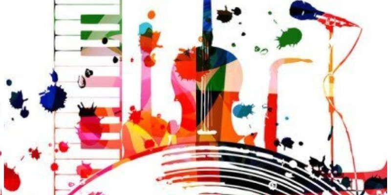 Matinée @ St.Martini