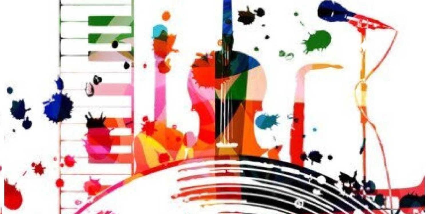 Matinée @ St.Martini