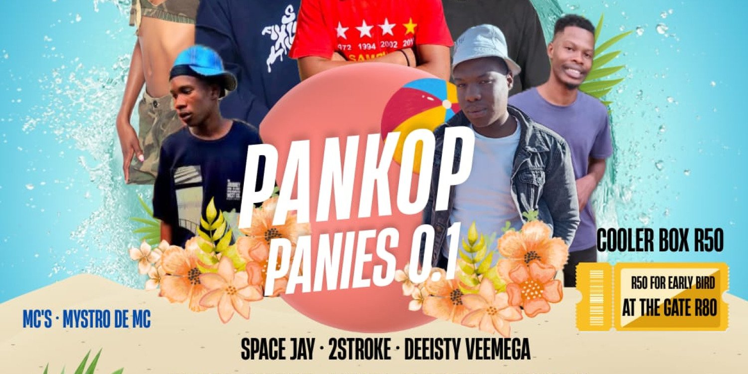 PANKOP _PANIES 0.1
