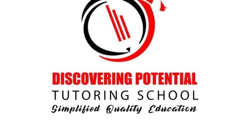 Physical Sciences Paper 2 [Final]