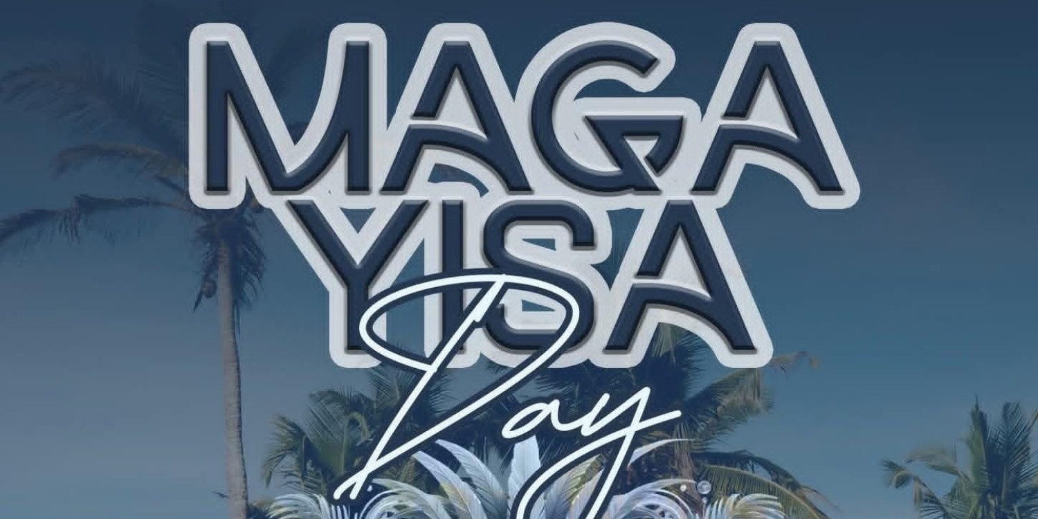 Magayisa Day 2025 🔥