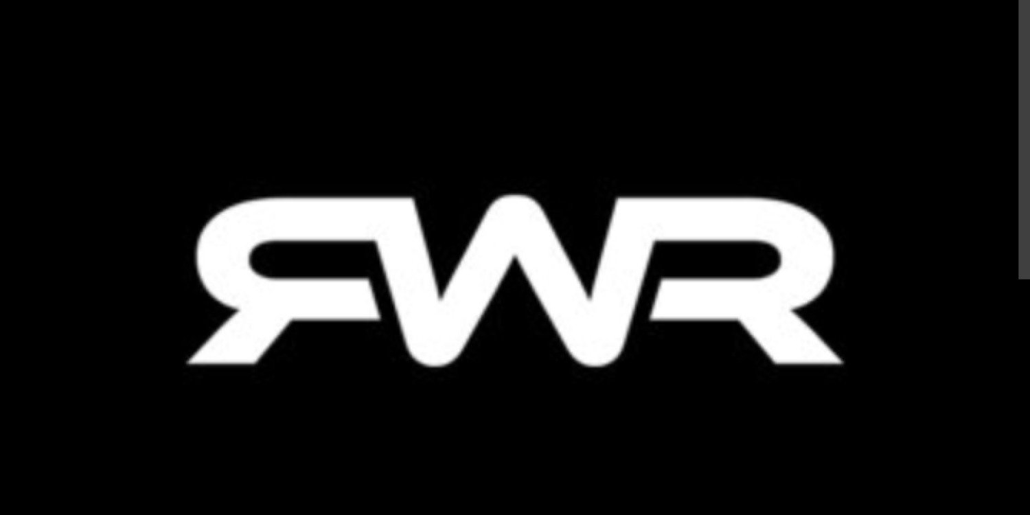 Roc'W'Rug