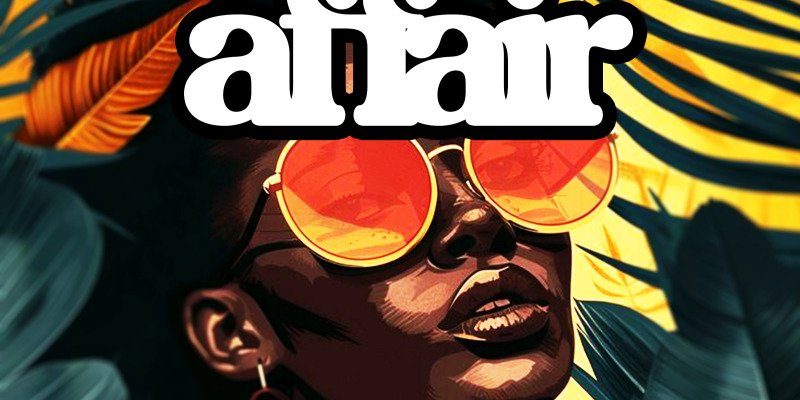 MUSIC AND US PICNIC AFFAIR