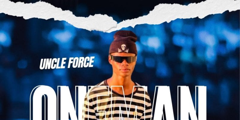 Uncle Force 
