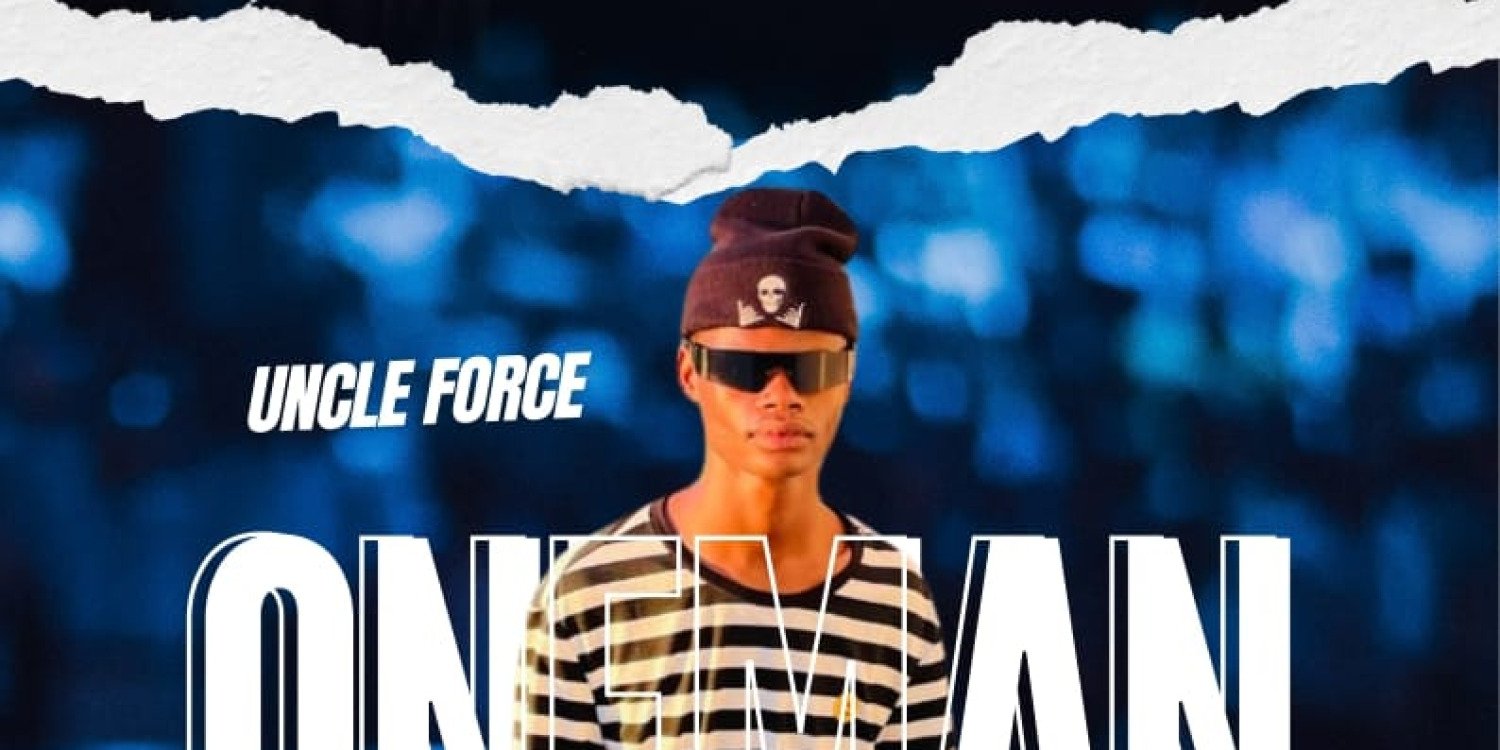 Uncle Force 
