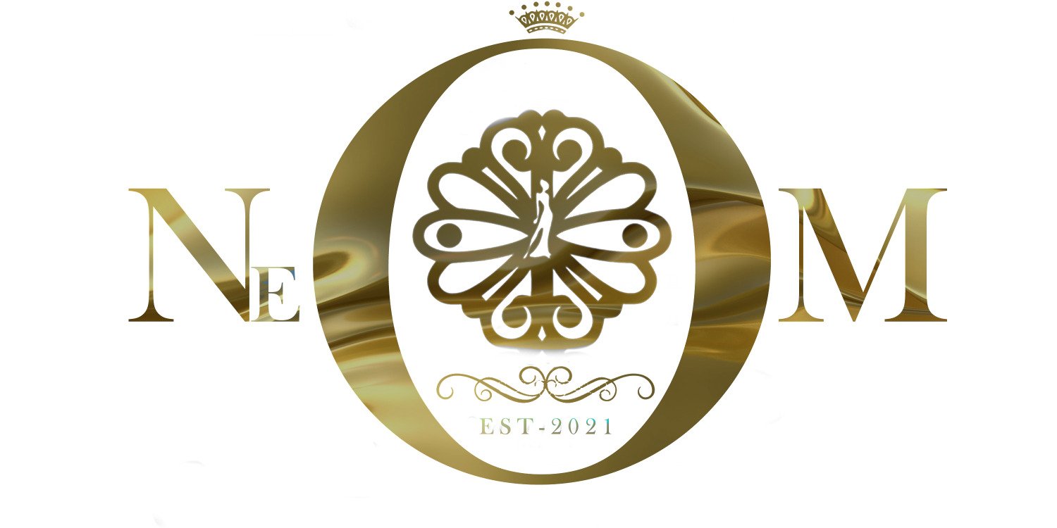 5TH ANNUAL FACE OF NEO M GLOBAL SOUTH AFRICA 2025