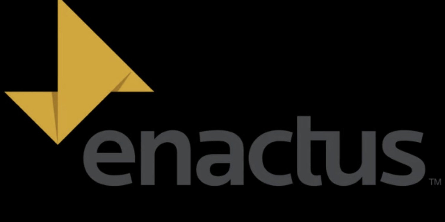 ENACTUS SMU meet & greet workshop
