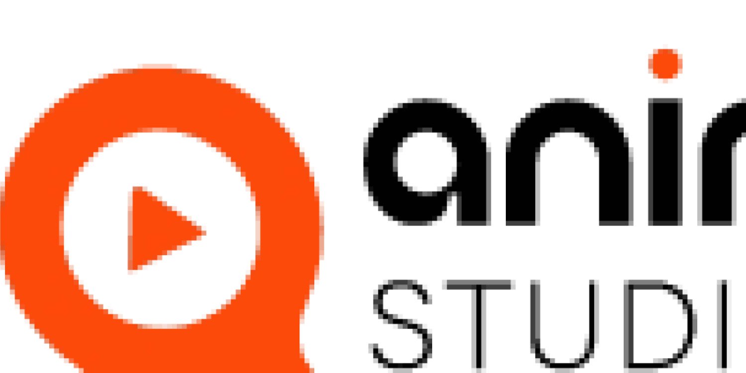 Animation studio.ae