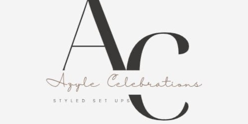Azyle celebrations (Outdoor Cinema)
