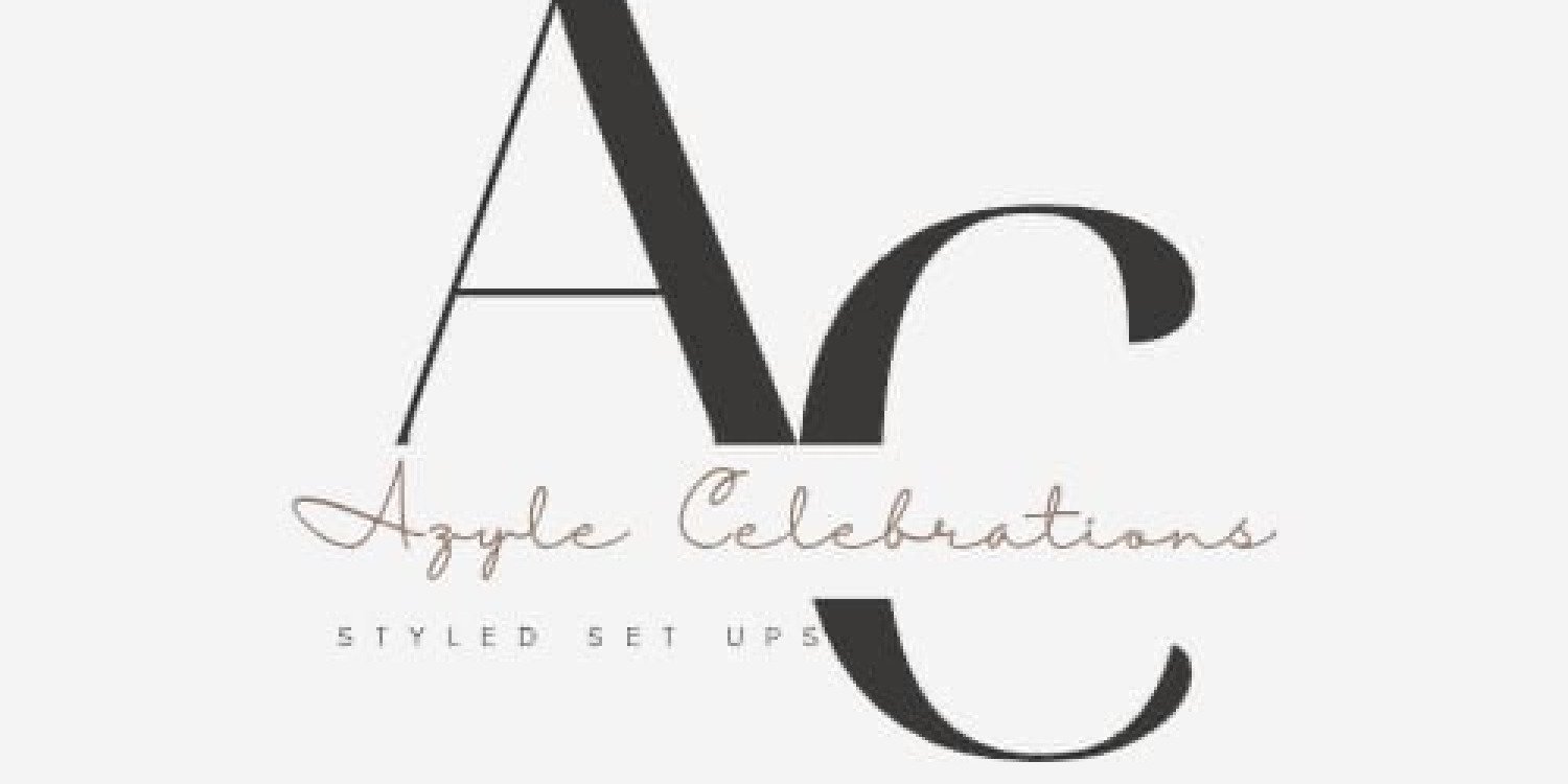 Azyle celebrations (Outdoor Cinema)