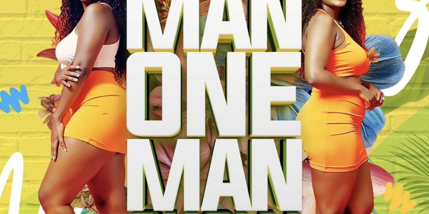 One Man Show