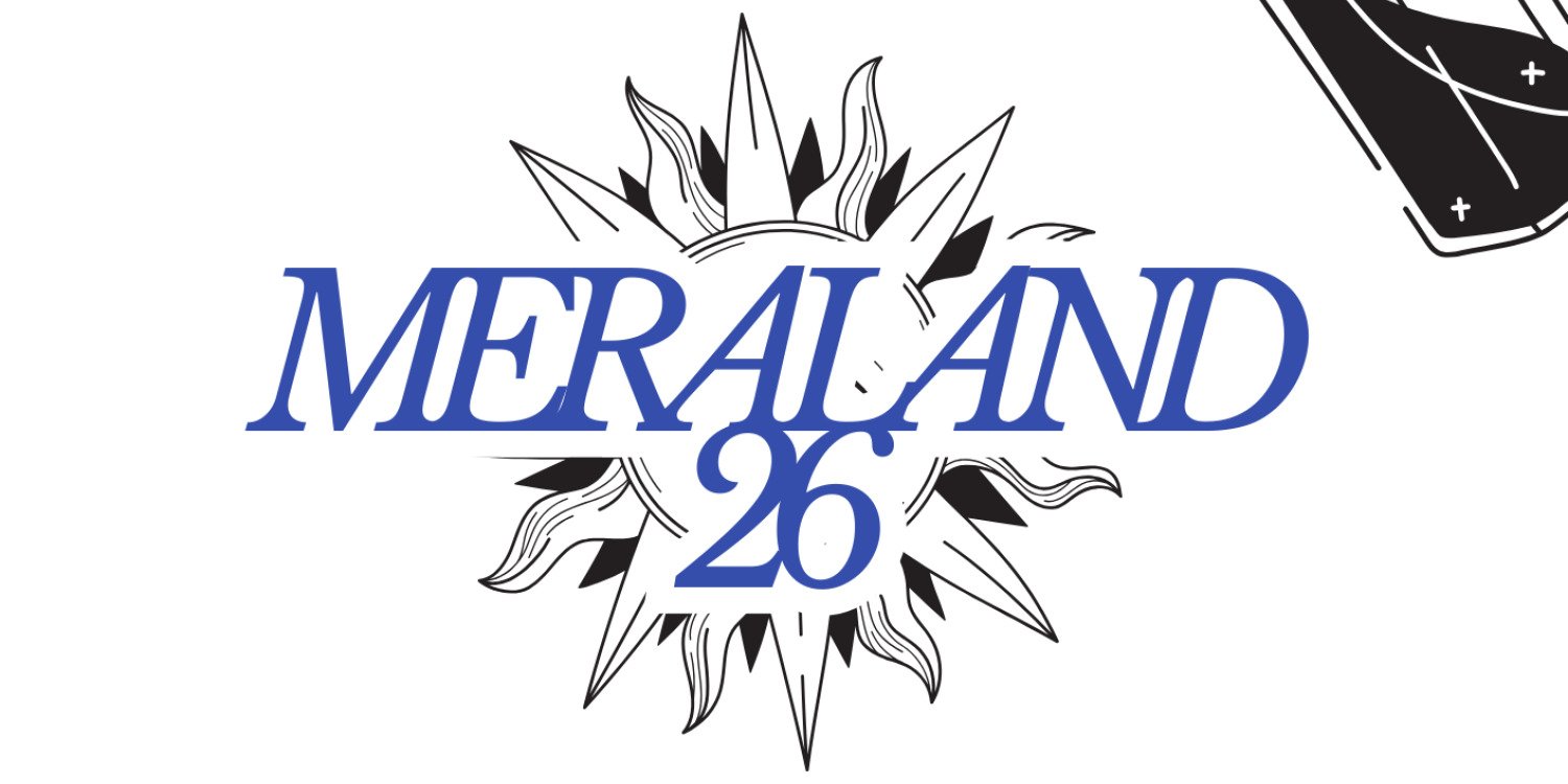 MERALAND