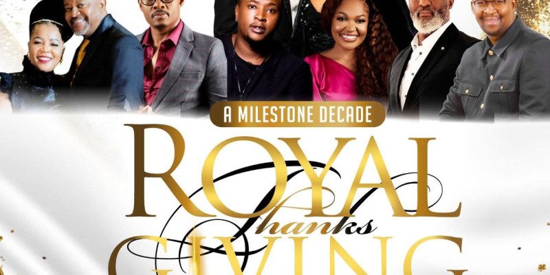 Fight For Your Marriage 