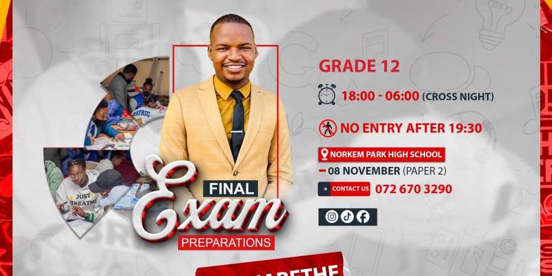 Business Studies Paper 2 [Final]