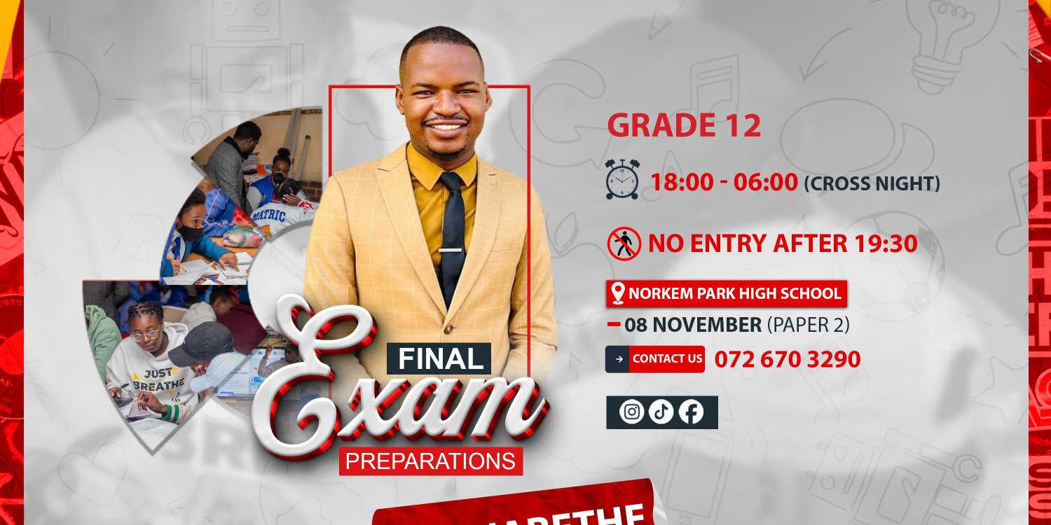 Business Studies Paper 2 [Final]