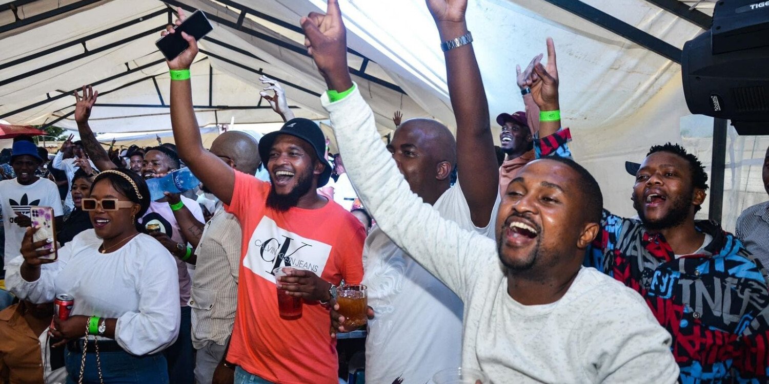 Sense Of Deep House