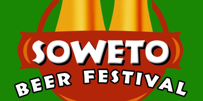 Soweto Beer Festival