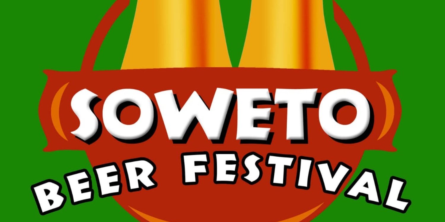 Soweto Beer Festival