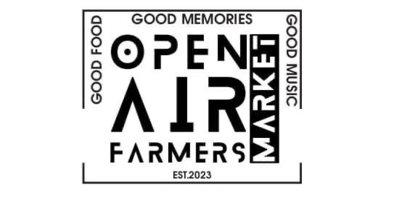 OpenAir FarmersMarket 