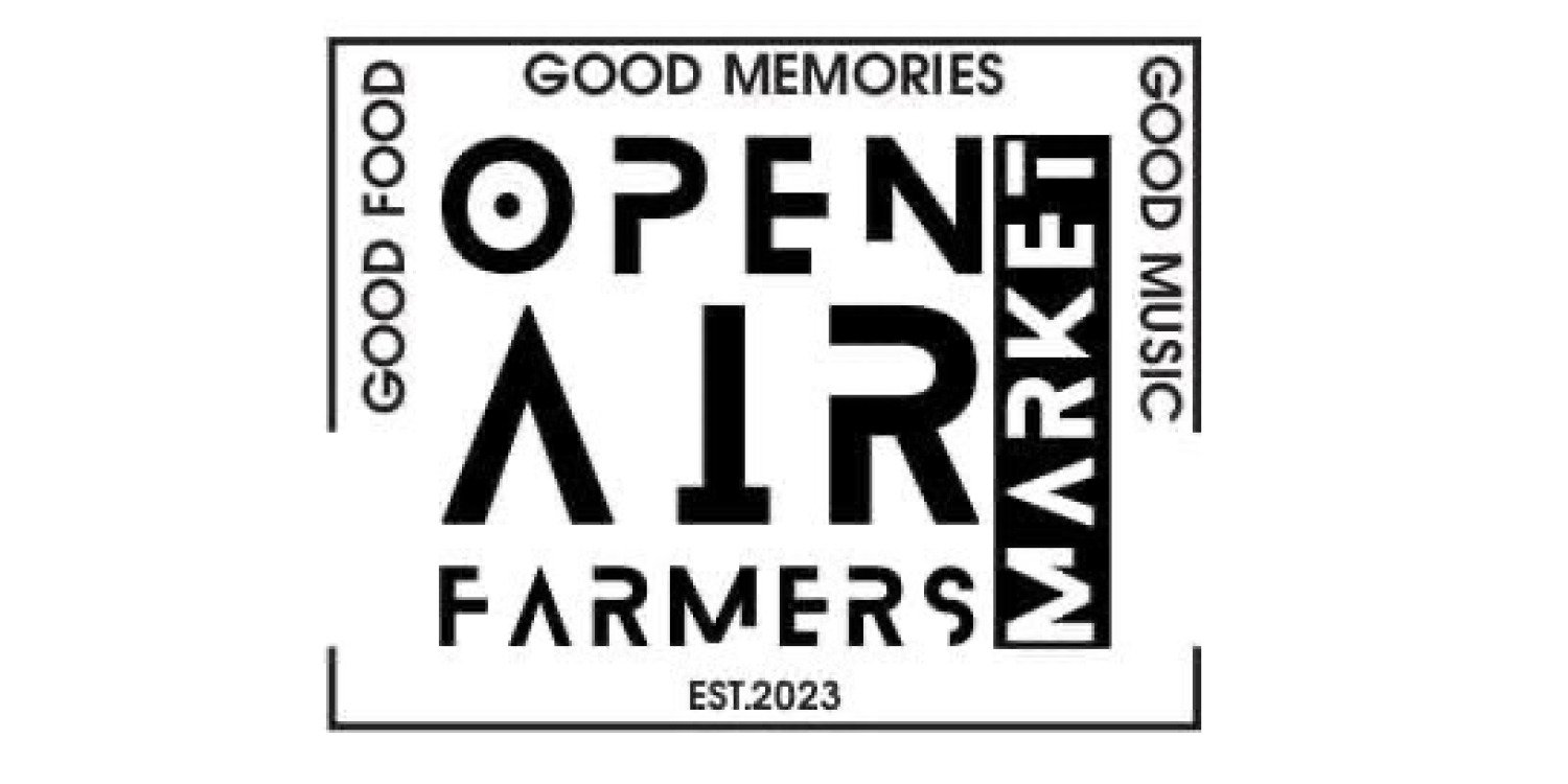 OpenAir FarmersMarket 