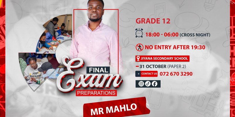 Accounting Paper 2 [Final]