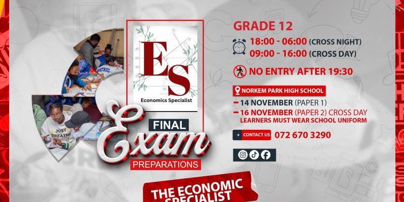 Economics Paper 2 [Final]