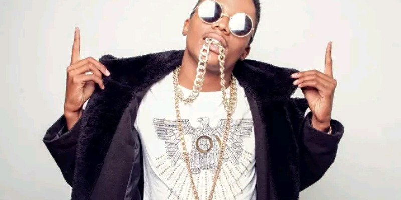 ICEKIDSA BIRTHDAY CELEBRATION 