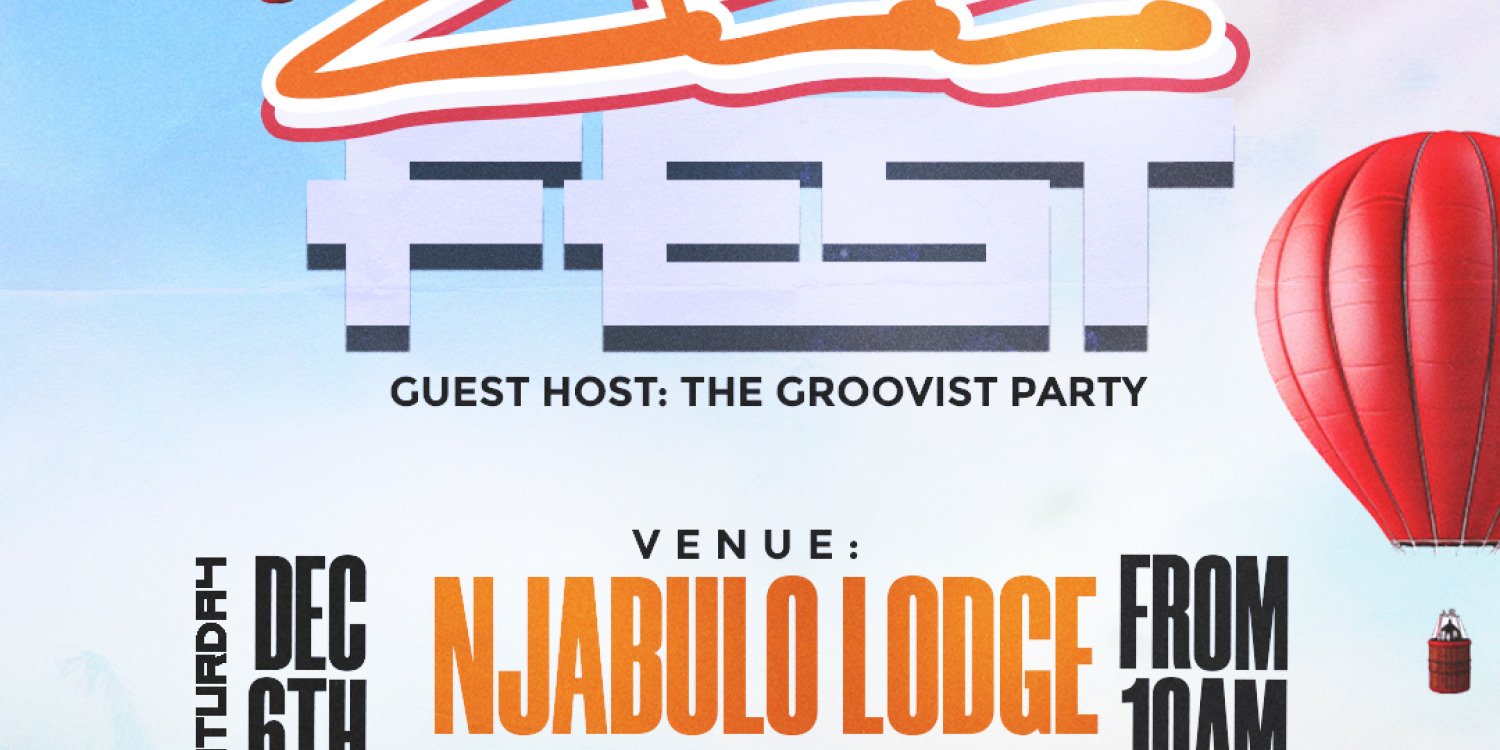 ZEE FEST 