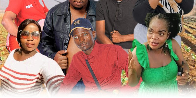 TK BANTWANAH MUSIC FESTIVAL 