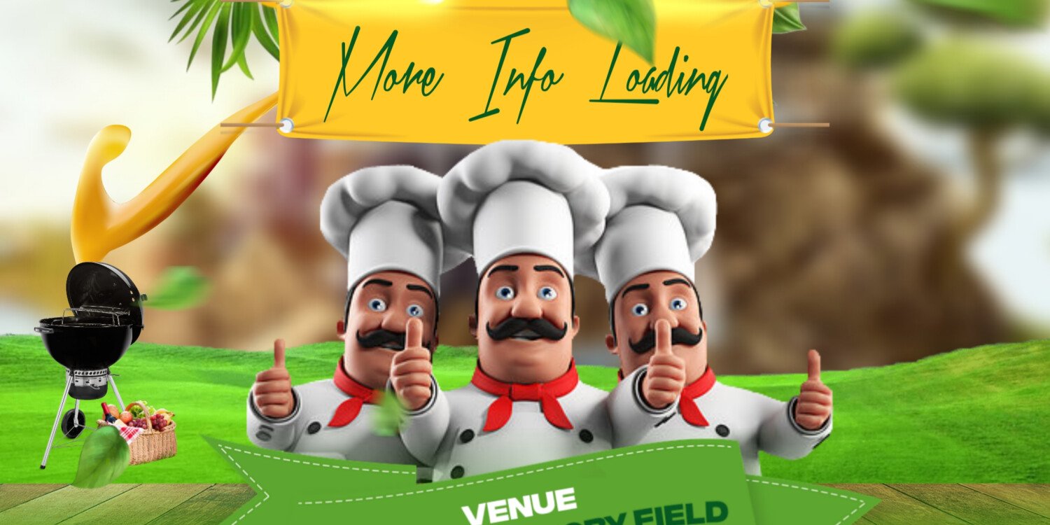 Summer Food Fest 