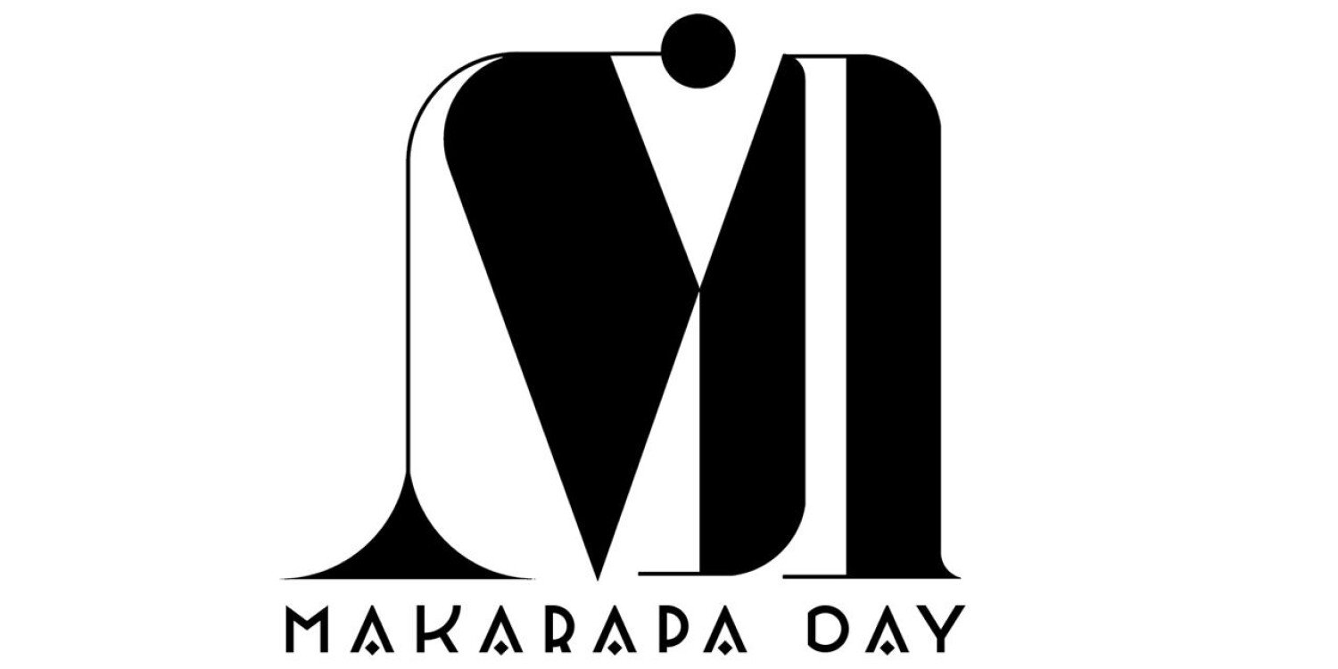 Makarapa Day Computicket BoxOffice