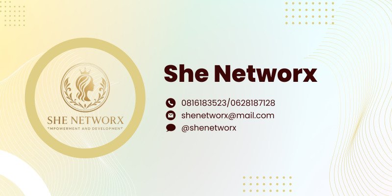 She Networx