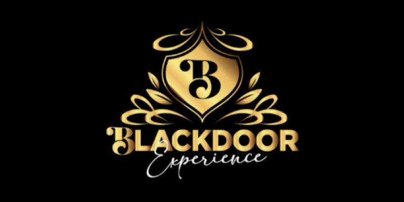 The Blackdoor Experience