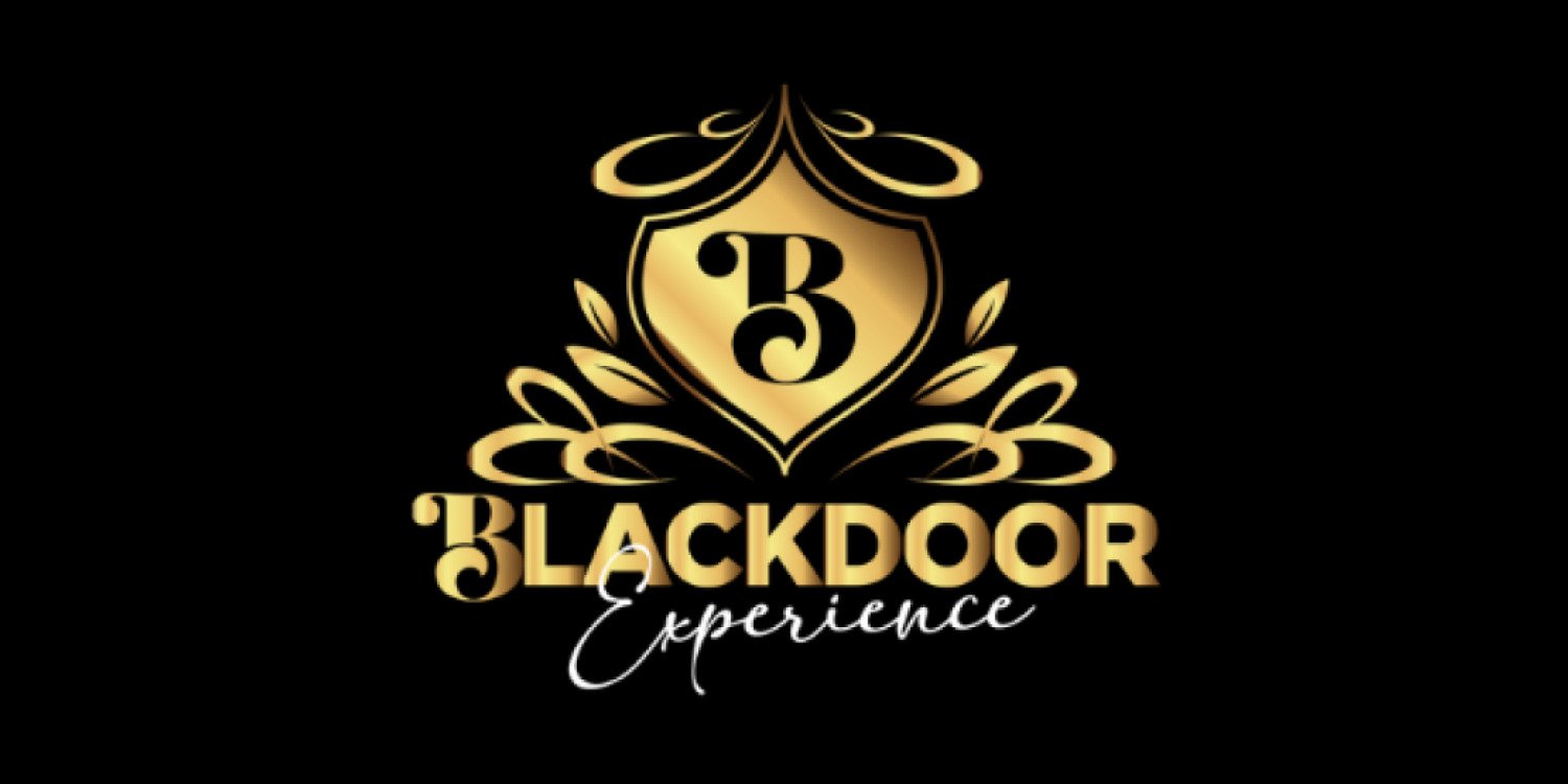 The Blackdoor Experience