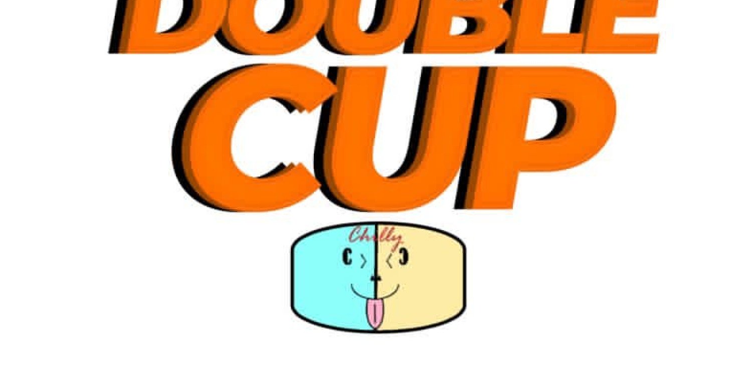 Tzaneen Lekompo balcony Episode1:Double Cup