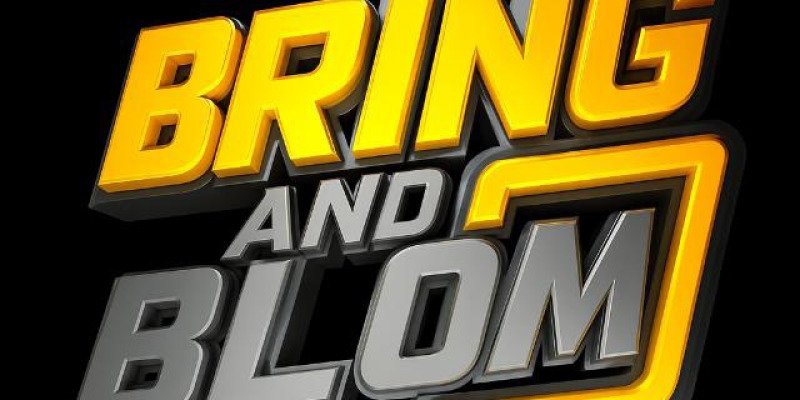  Bring and Blom